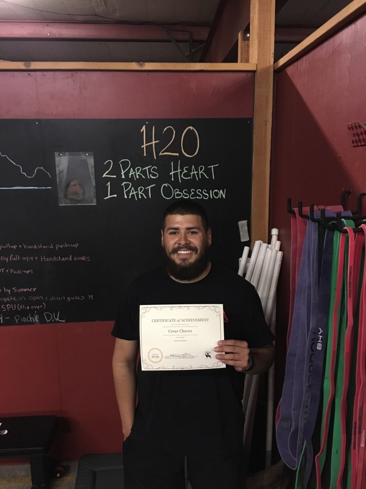 athlete of the month_jan3