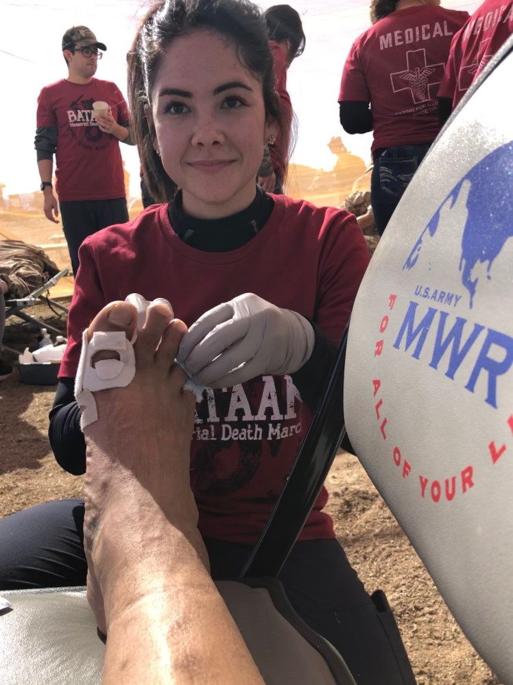 027E928C-A556-4963-B73E-056DACC1344D