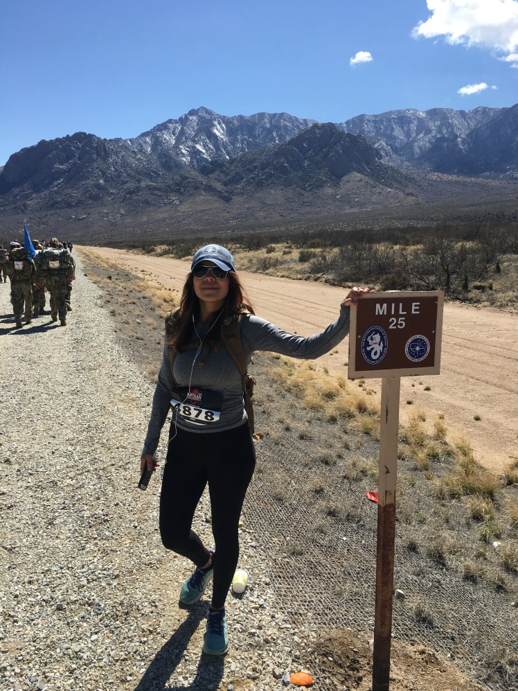 2C6DACCD-C6F8-4E91-8EA3-BED677E8E716