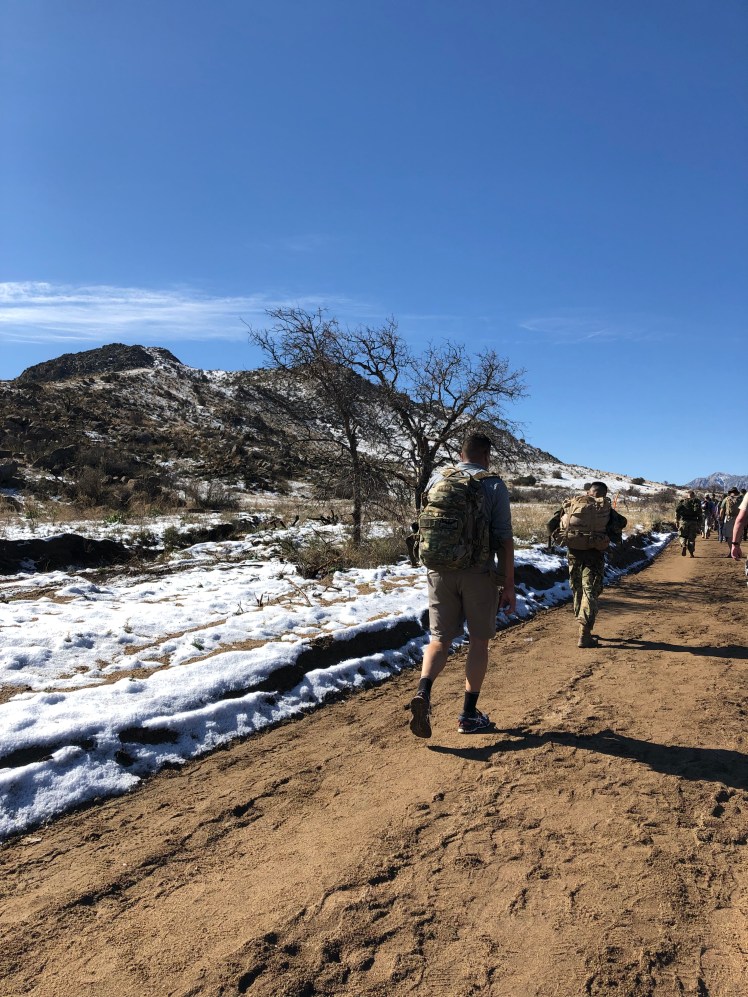 4A509E85-5F32-4967-8E04-D76F6493C6B8