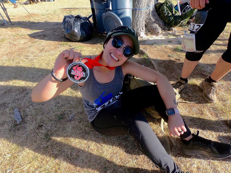 5CDD7DA5-3D85-428F-AEA1-D41FCB0299B5