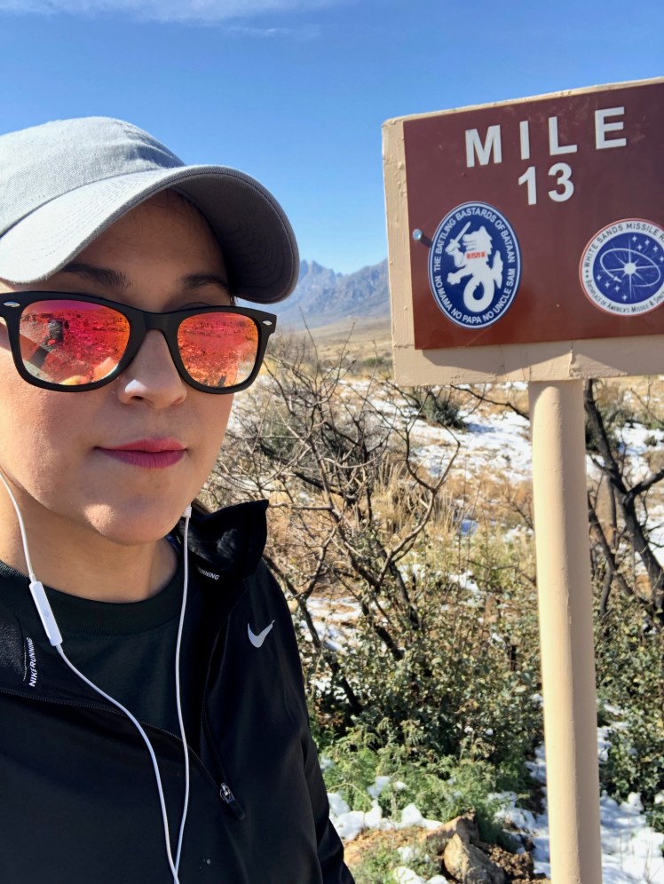 8B6BED9D-9542-4519-BD94-A93278A38EBB