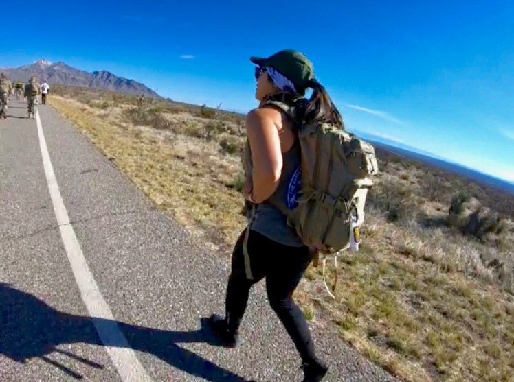 98C5D635-9AE1-478C-AD11-87562012B36F