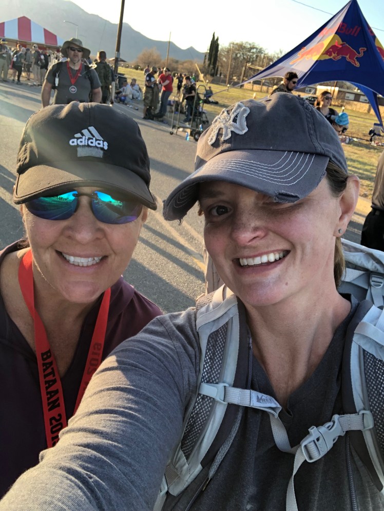 A8C132F6-A58F-4284-AD86-EAB0CAD14EA2