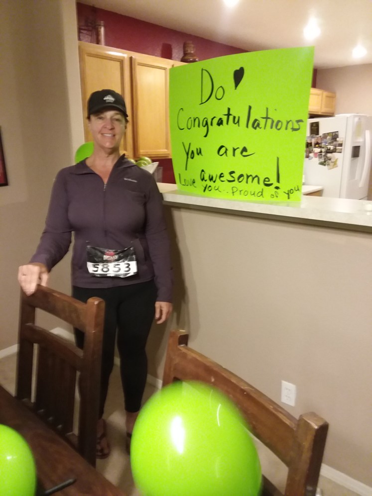 C22499EA-4C8C-4E63-8000-3C4270676400