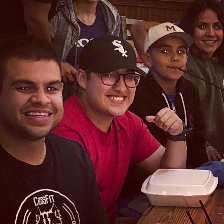 0ec9131c-fad4-4f1c-8799-09128ad412f5