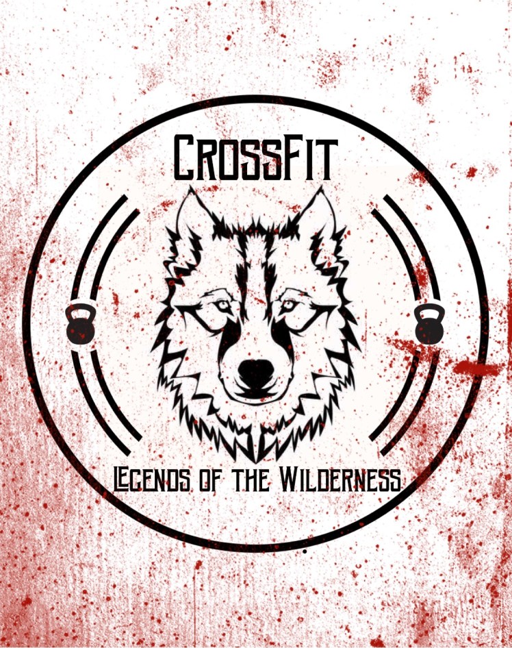 5BBD1BE7-39BD-40C1-B5AE-68CEB7F2834E