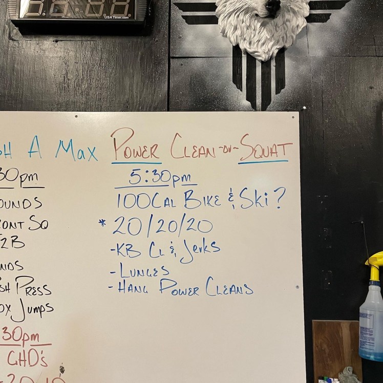 4f285238-8d3d-41c8-9259-f4d93e3c879a