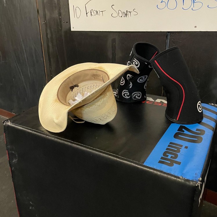 842cbb50-6dbe-47ba-93bd-24cd519ad713